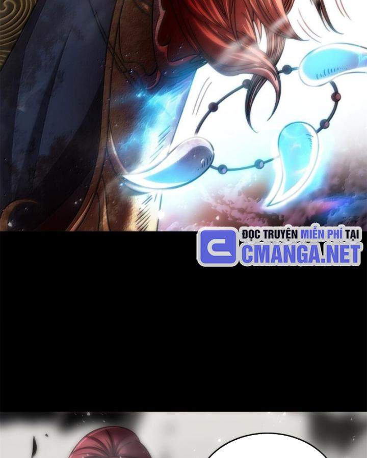 Chương 303 - Trang 67