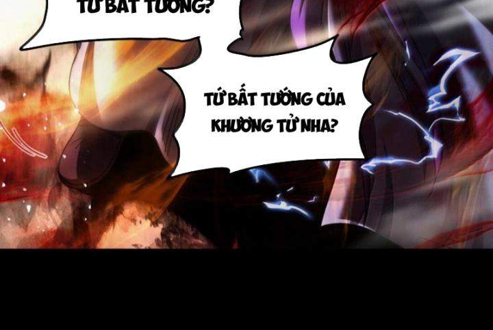 Chương 303 - Trang 73
