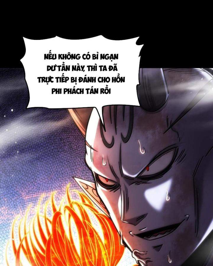 Chương 303 - Trang 74