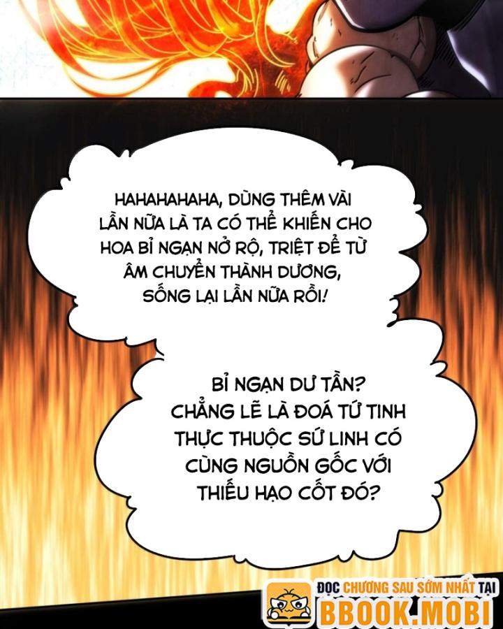 Chương 303 - Trang 75