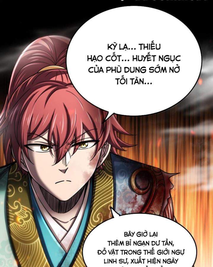 Chương 303 - Trang 76