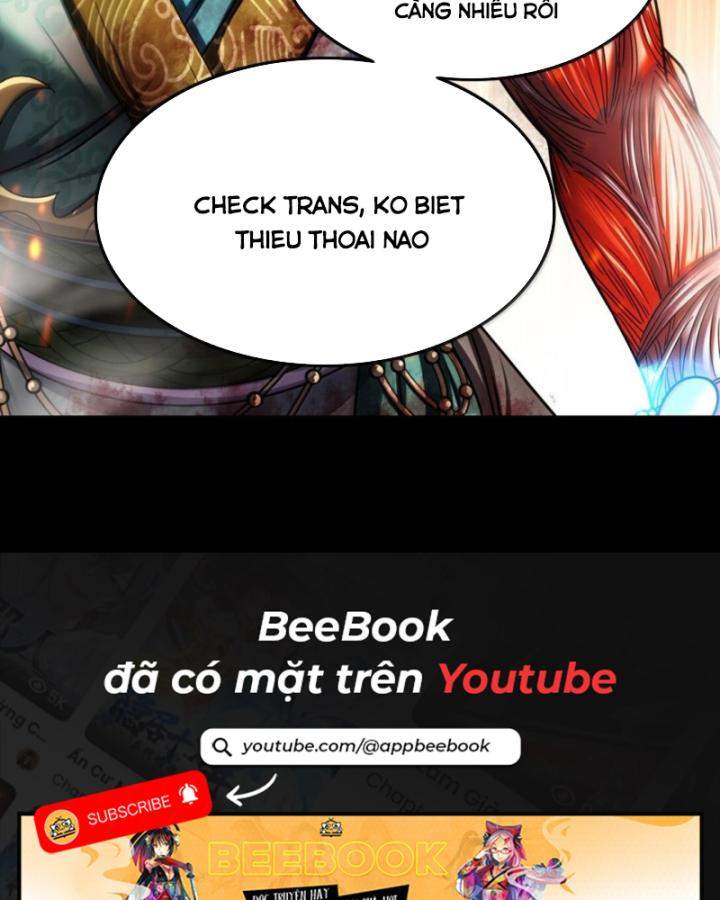 Chương 303 - Trang 77