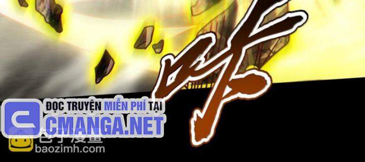 Chương 304 - Trang 14
