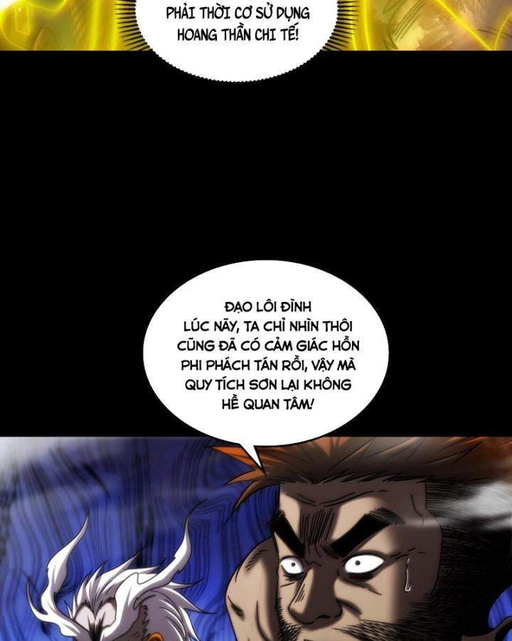 Chương 304 - Trang 16