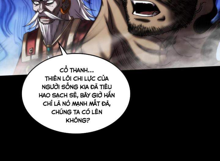 Chương 304 - Trang 17