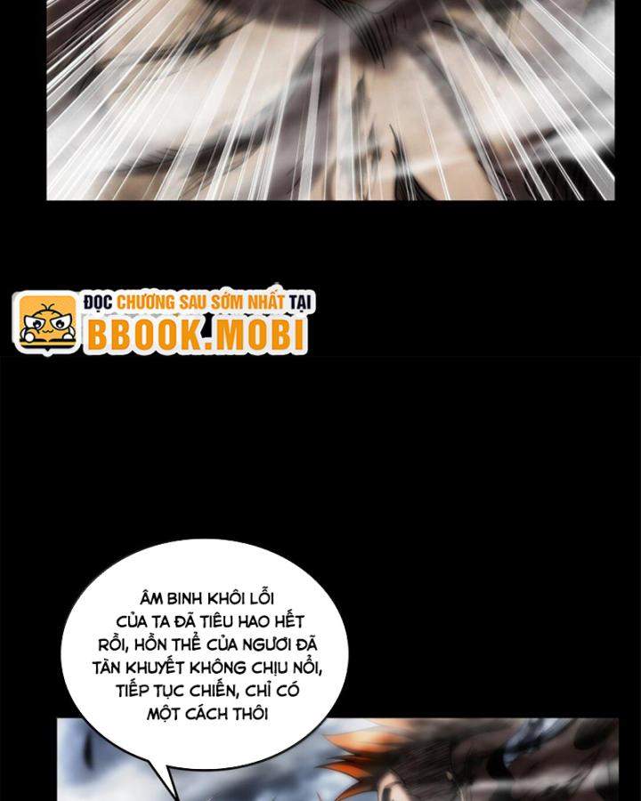 Chương 304 - Trang 19