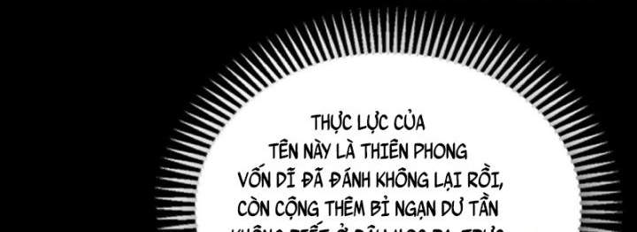 Chương 304 - Trang 3