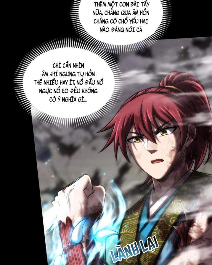 Chương 304 - Trang 5
