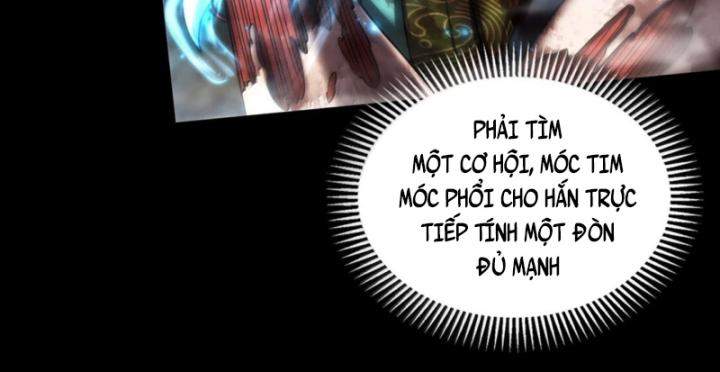 Chương 304 - Trang 6