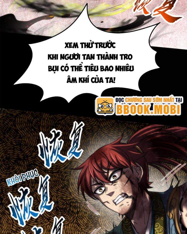 Chương 304 - Trang 55