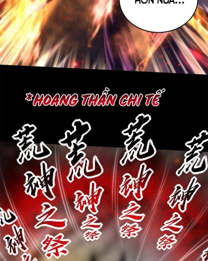 Chương 304 - Trang 58