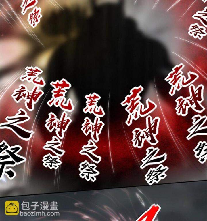 Chương 304 - Trang 59
