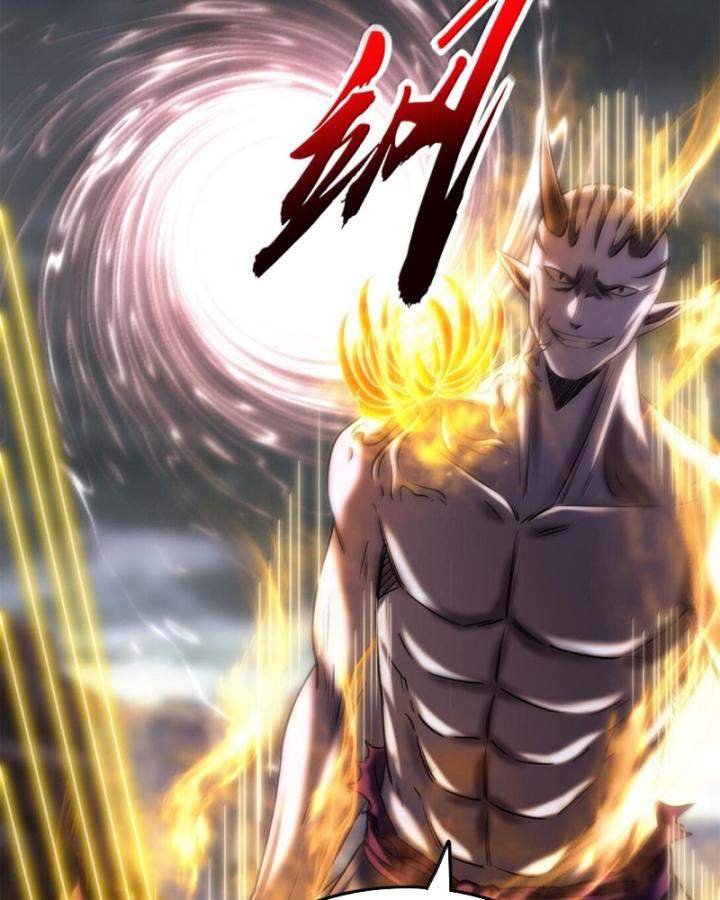 Chương 304 - Trang 60