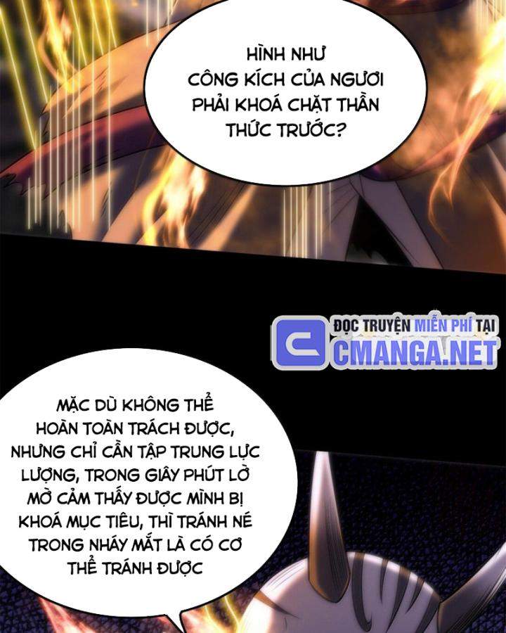 Chương 304 - Trang 61