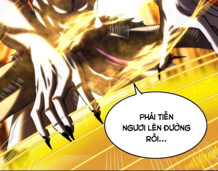 Chương 304 - Trang 65