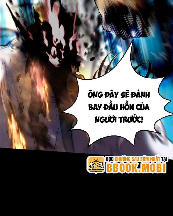 Chương 304 - Trang 67