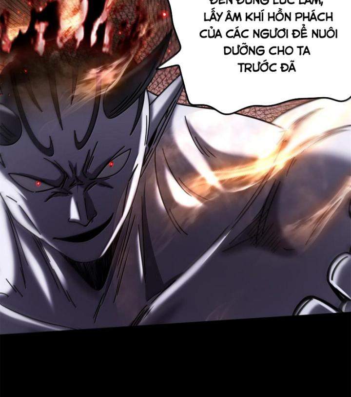 Chương 304 - Trang 71
