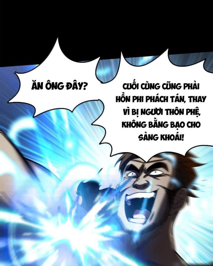 Chương 304 - Trang 72