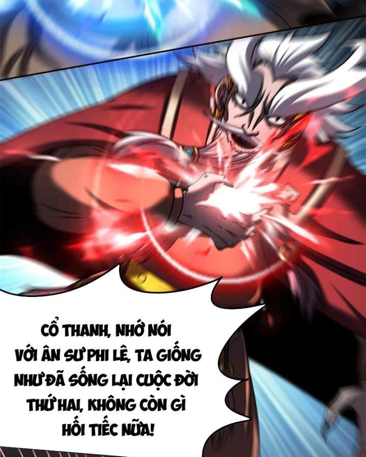 Chương 304 - Trang 73