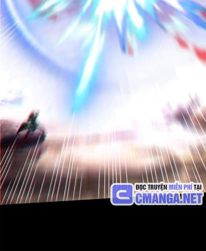 Chương 304 - Trang 75