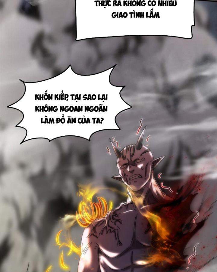 Chương 304 - Trang 77
