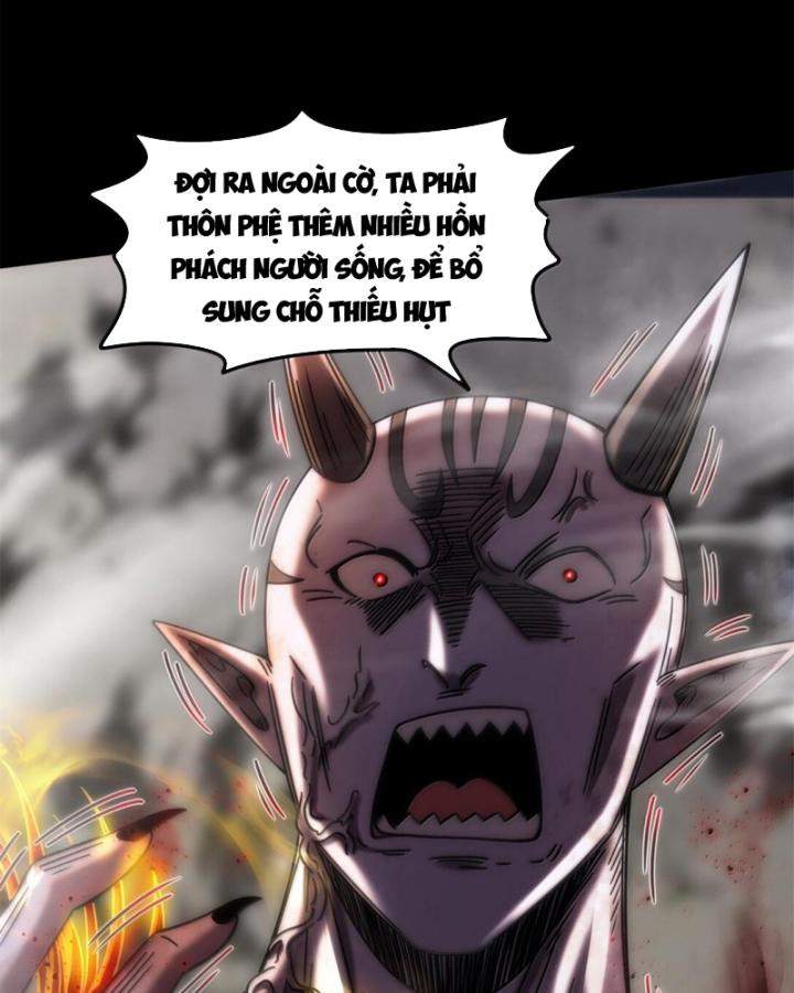 Chương 304 - Trang 80