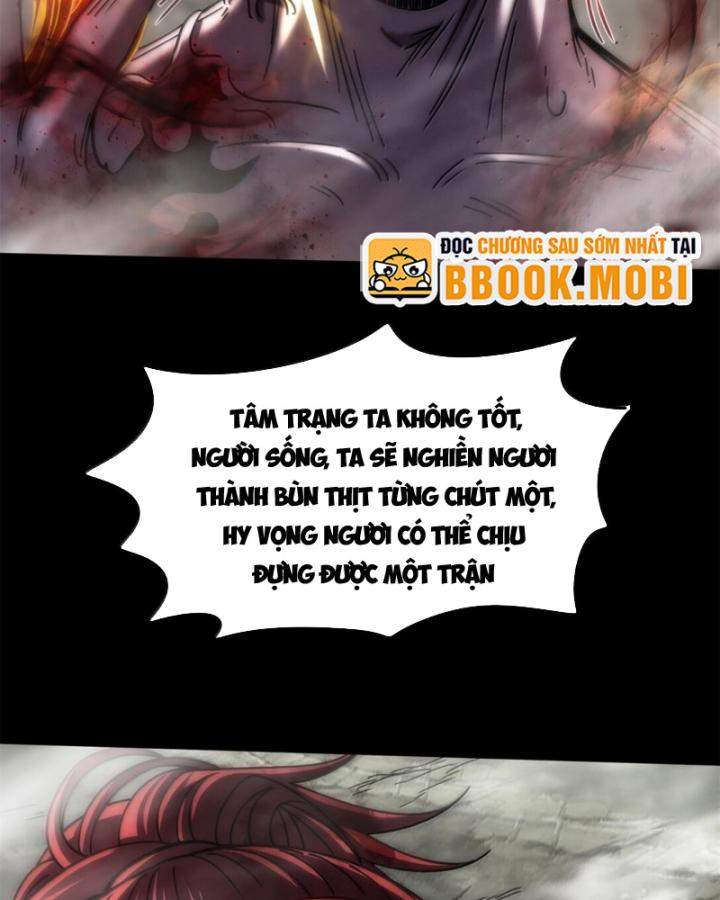 Chương 304 - Trang 81