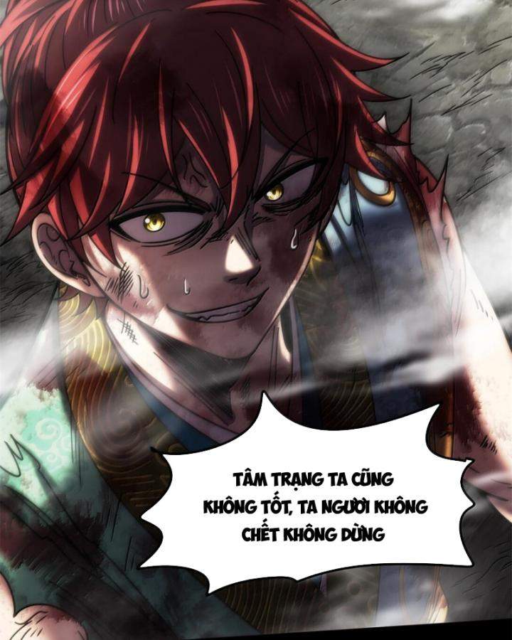 Chương 304 - Trang 82