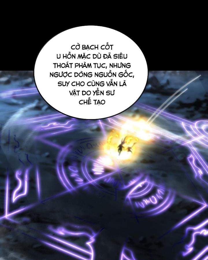 Chương 305 - Trang 11