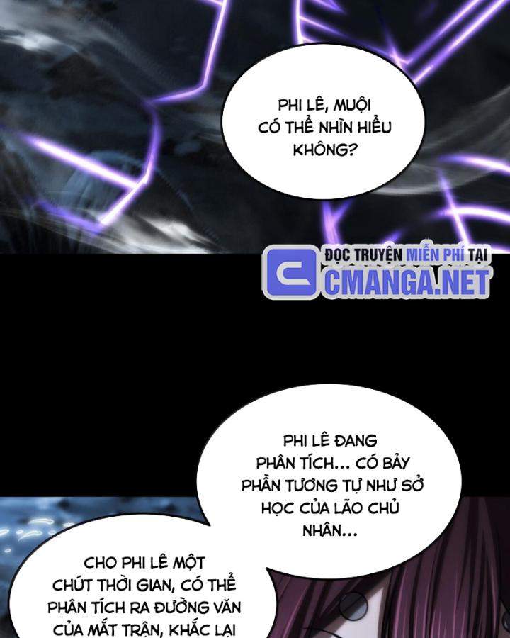 Chương 305 - Trang 12