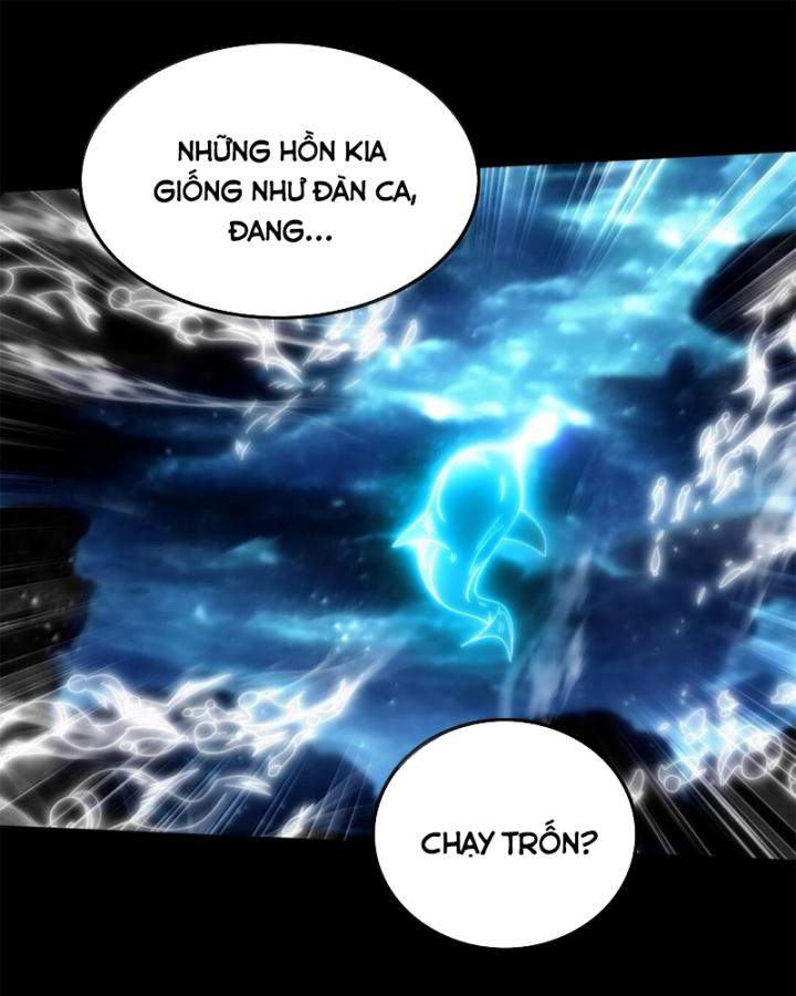 Chương 305 - Trang 17