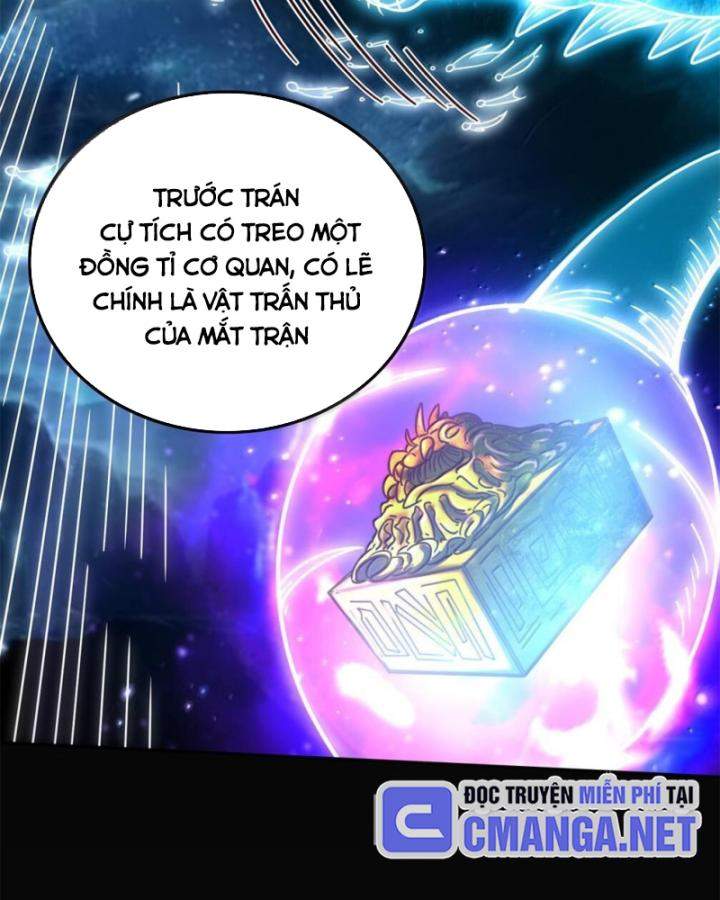 Chương 305 - Trang 24