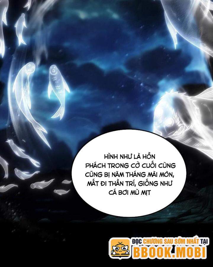 Chương 305 - Trang 4