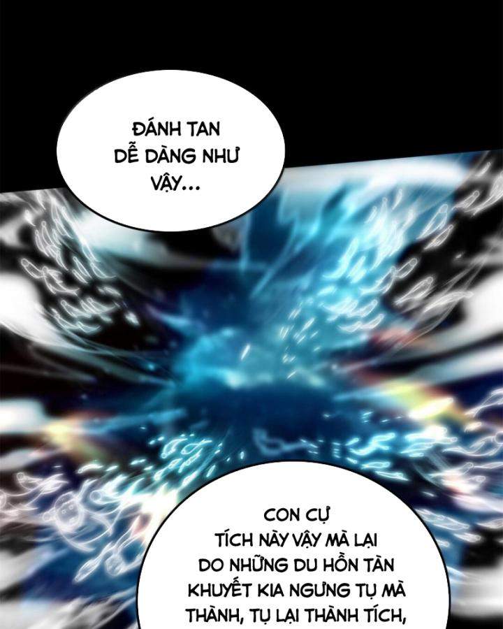 Chương 305 - Trang 35