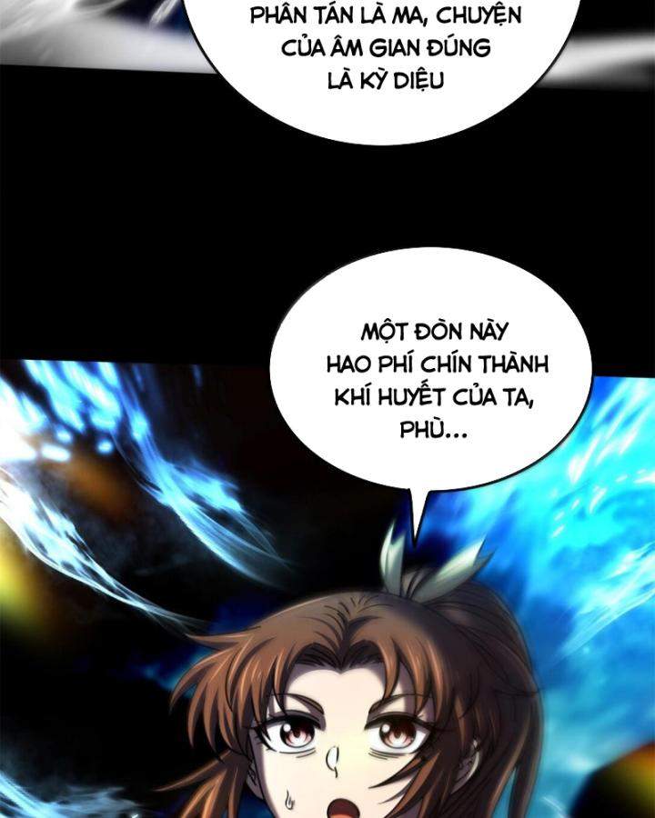 Chương 305 - Trang 36