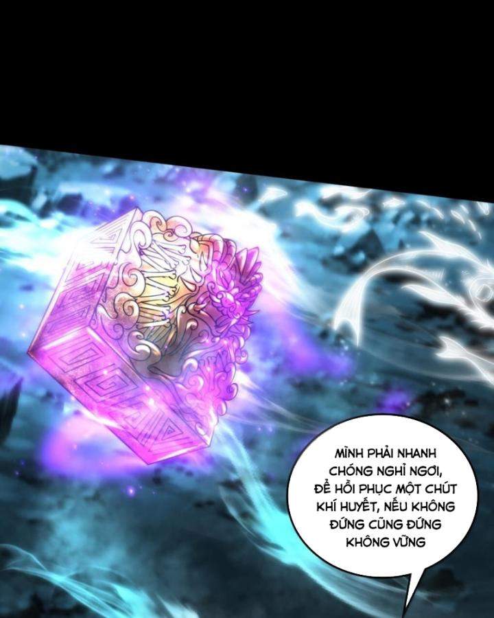 Chương 305 - Trang 38