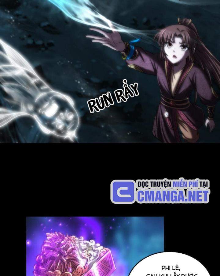 Chương 305 - Trang 39