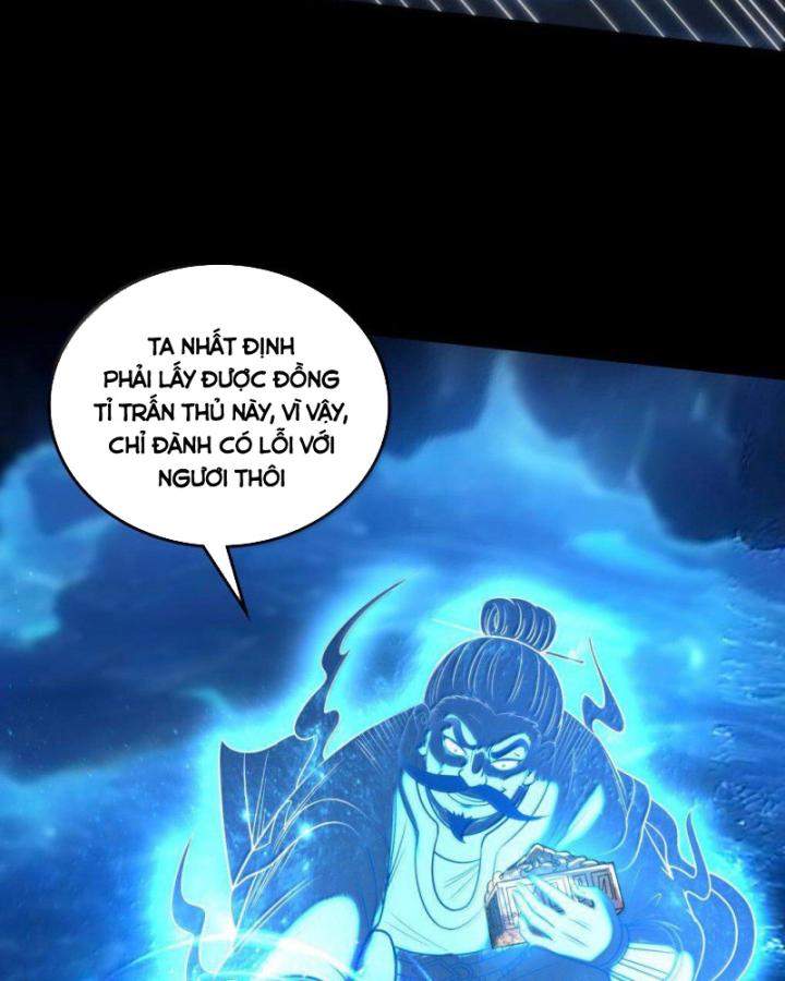Chương 305 - Trang 43