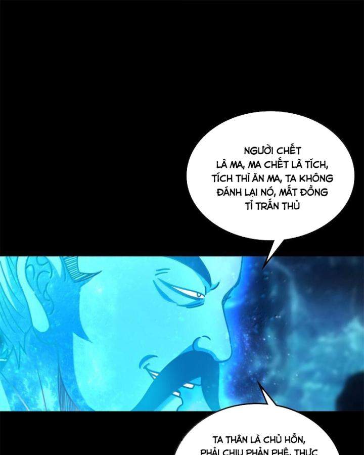 Chương 305 - Trang 53