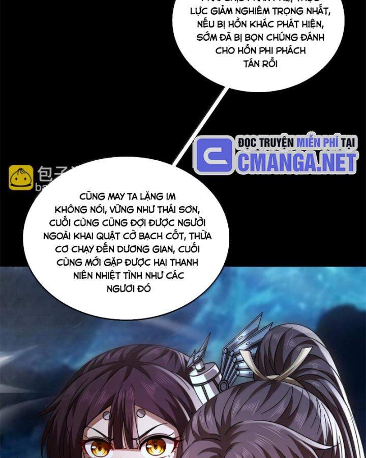 Chương 305 - Trang 54