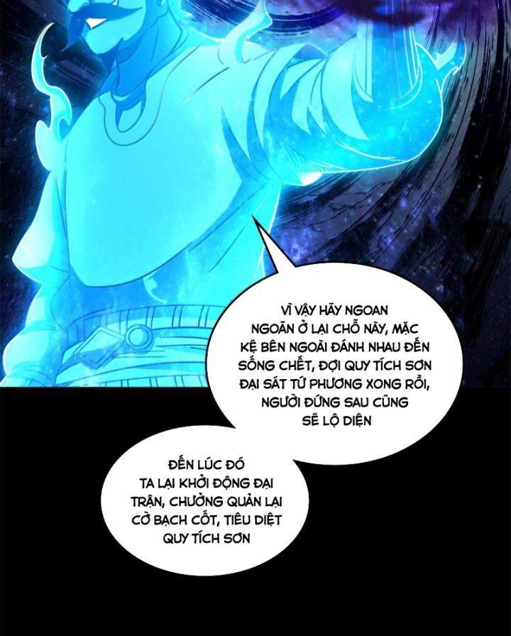 Chương 305 - Trang 58