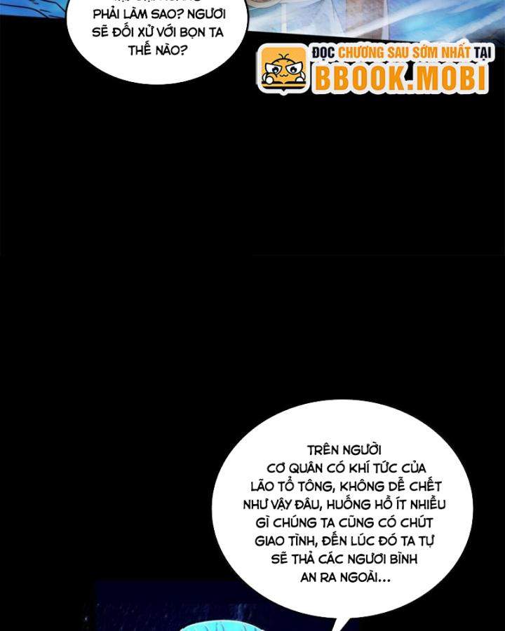 Chương 305 - Trang 60