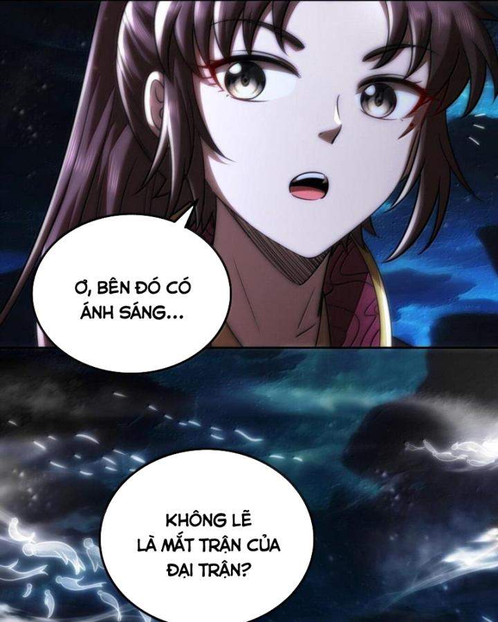 Chương 305 - Trang 7