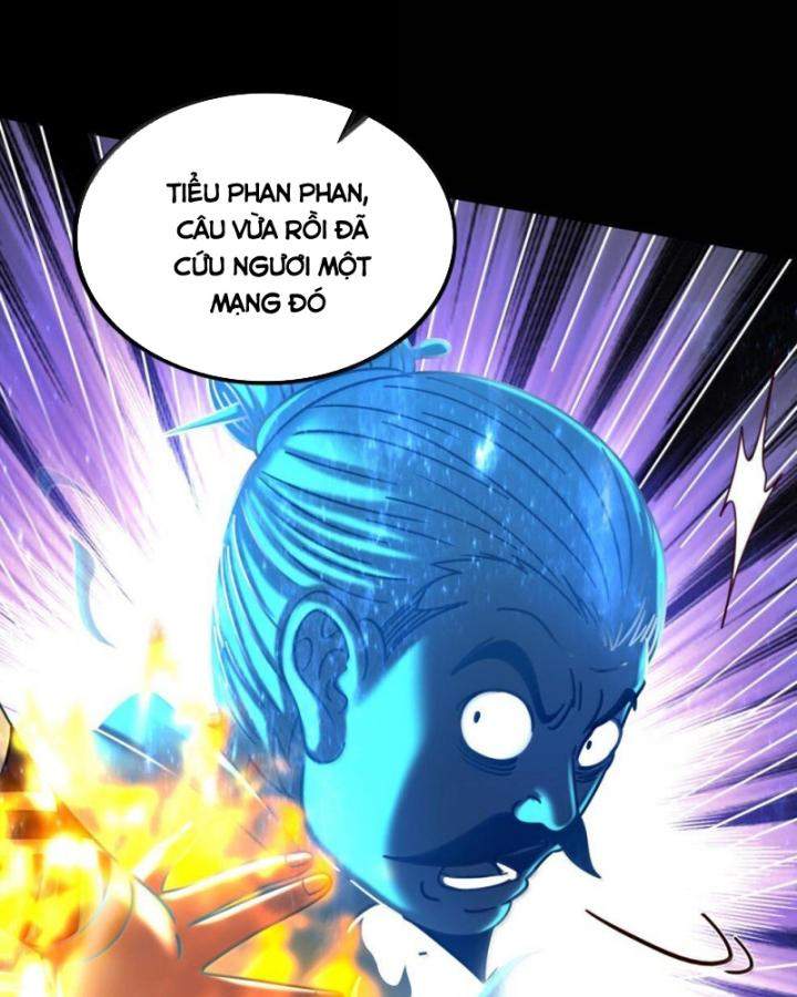 Chương 305 - Trang 62