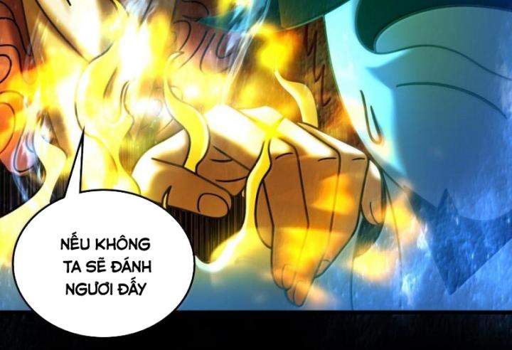 Chương 305 - Trang 65