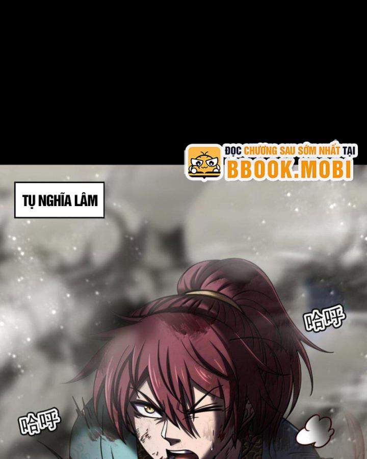 Chương 305 - Trang 67