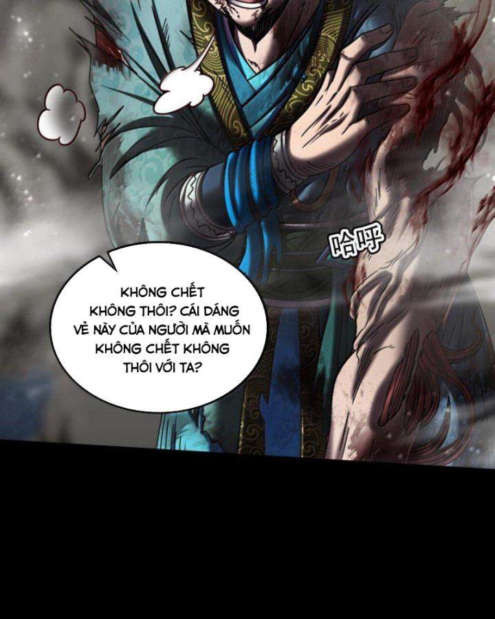 Chương 305 - Trang 68