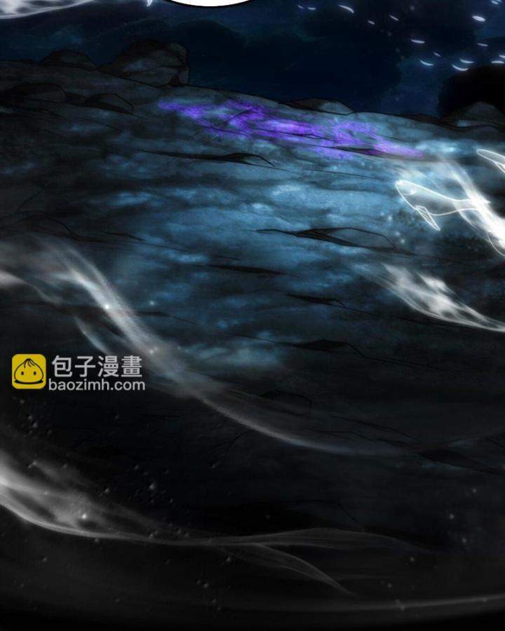 Chương 305 - Trang 8