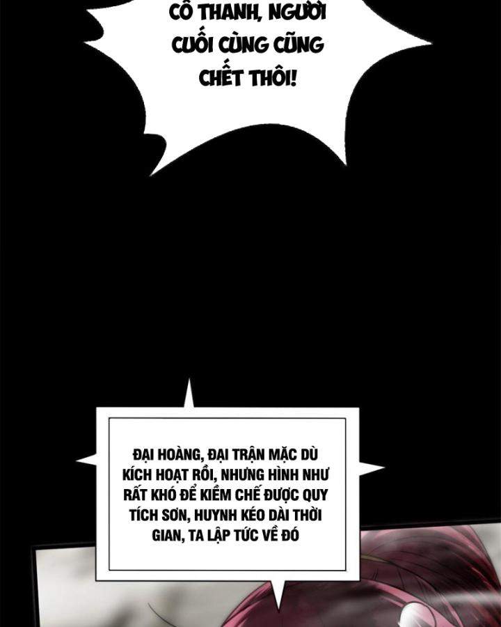 Chương 305 - Trang 76
