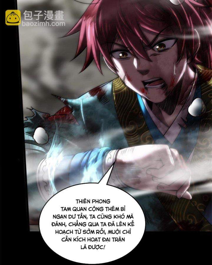 Chương 305 - Trang 77